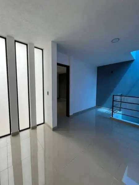 Casa en venta en Lazaro Cardenas, Pátzcuaro — foto 3 de 21