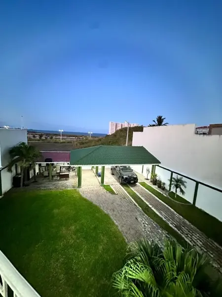 Casa en venta en Playas del Conchal, Alvarado — foto 3 de 13