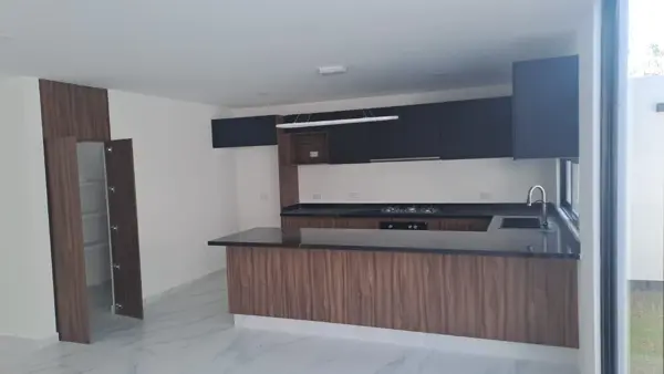 Casa en venta en Lomas de Angelópolis, San Andrés Cholula — foto 3 de 15