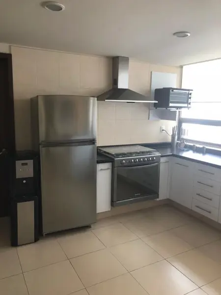 Departamento en renta en Punta Cañada, León — foto 3 de 15