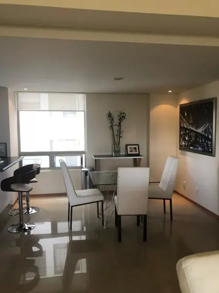 Departamento en renta en Punta Cañada, León — foto 2 de 15