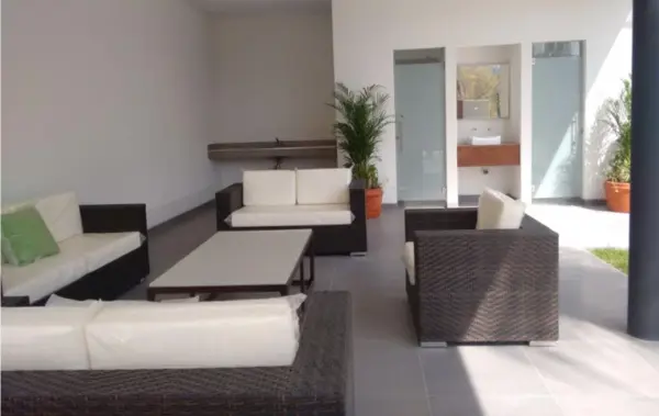 Casa en venta en Mirador Santa Rosa, Cuautitlán Izcalli — foto 3 de 68