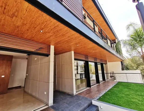 Casa en venta en Mirador Santa Rosa, Cuautitlán Izcalli — foto 2 de 68
