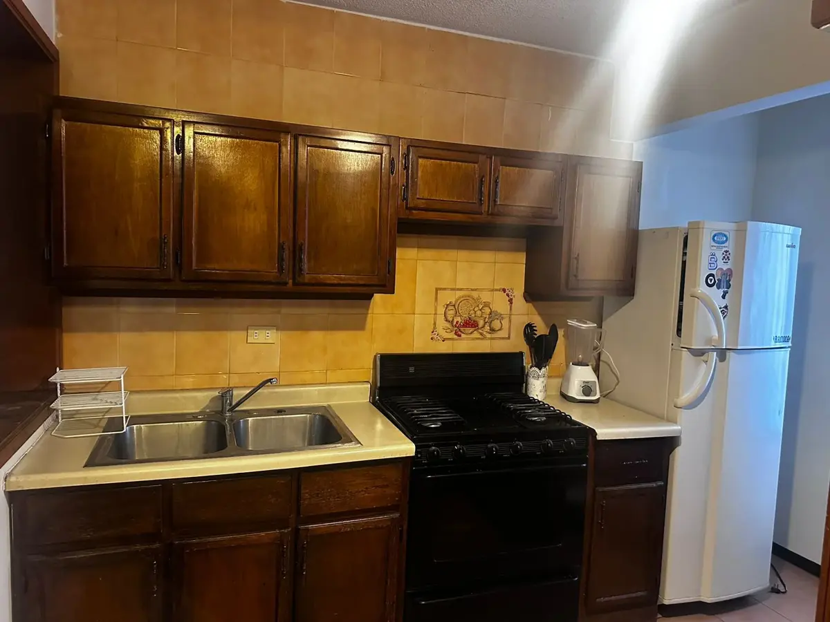 Departamento en Renta en Navarro, Torreón, Coahuila de Zaragoza