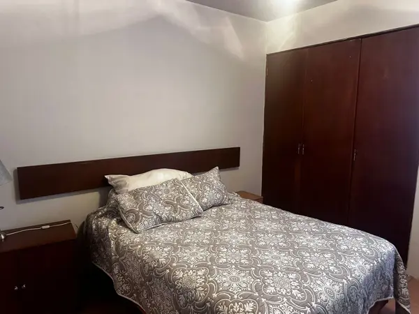 Departamento en renta en Navarro, Torreón — foto 2 de 5