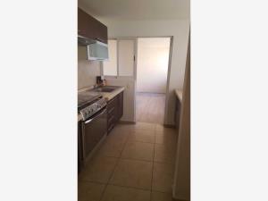 Departamento en renta en Puerta Real, Corregidora — foto 3 de 14