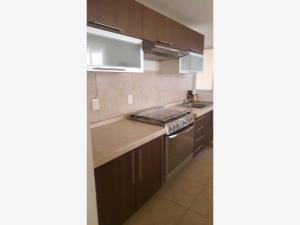 Departamento en renta en Puerta Real, Corregidora — foto 2 de 14