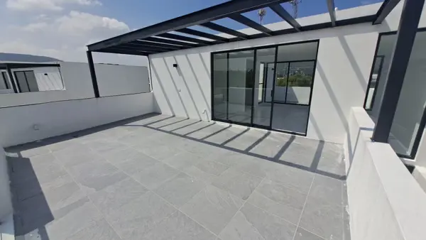 Casa en venta en Lomas de Angelópolis, San Andrés Cholula — foto 2 de 15