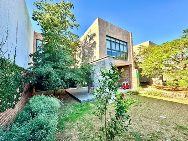 Casa en renta en La Campiña del Bosque, León — foto 2 de 23
