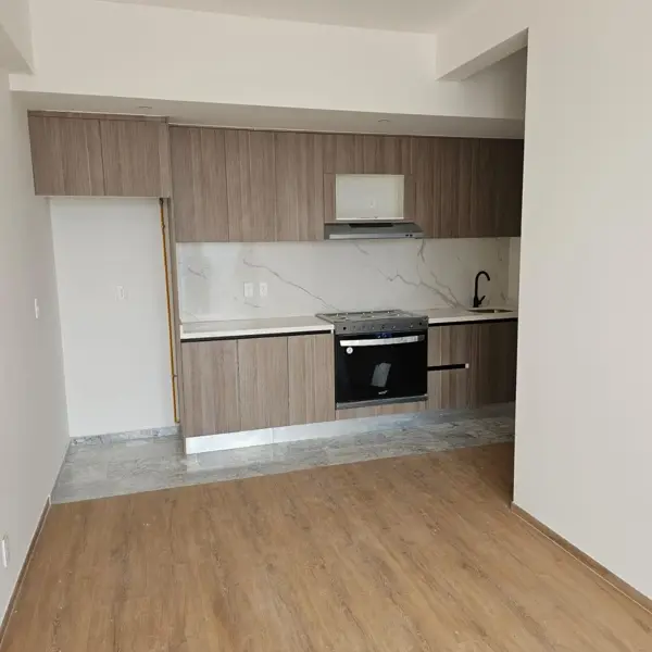 Departamento en venta en Merced Gomez, Benito Juárez — foto 3 de 21