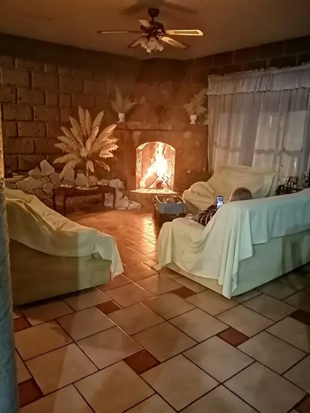 Casa en venta en San Andres Ocotlan, Calimaya — foto 2 de 7