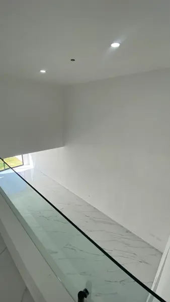Casa en venta en Lomas de Angelópolis II, San Andrés Cholula — foto 3 de 28