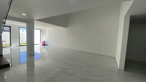 Casa en venta en Lomas de Angelópolis II, San Andrés Cholula — foto 2 de 28