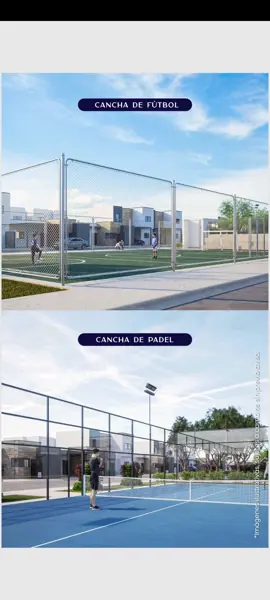 Casa en venta en Los Olivos, Gómez Palacio — foto 3 de 5