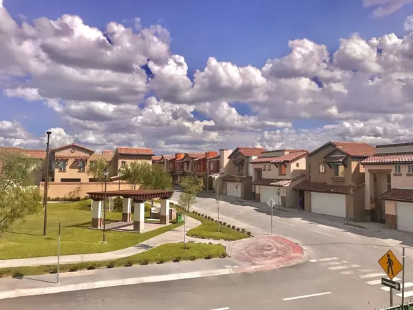 Casa en venta en Montalto Residencial, Apodaca — foto 2 de 16
