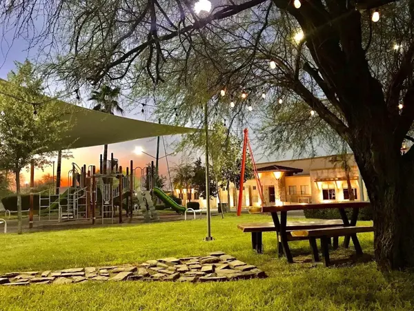 Casa en venta en Montalto Residencial, Apodaca — foto 3 de 16
