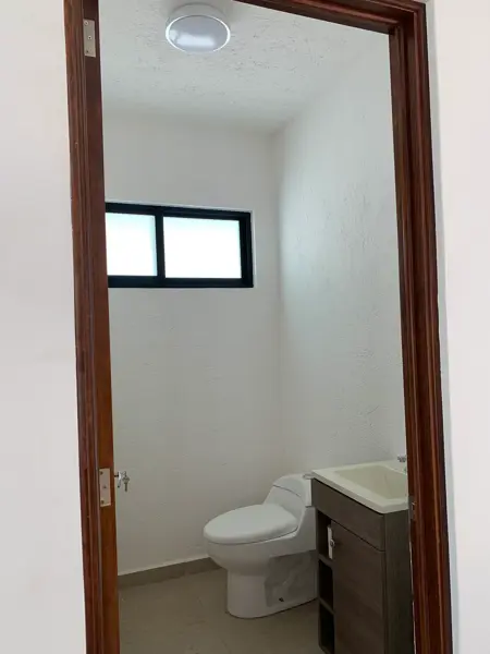 Casa en venta en Real de Oaxtepec, Yautepec — foto 3 de 24