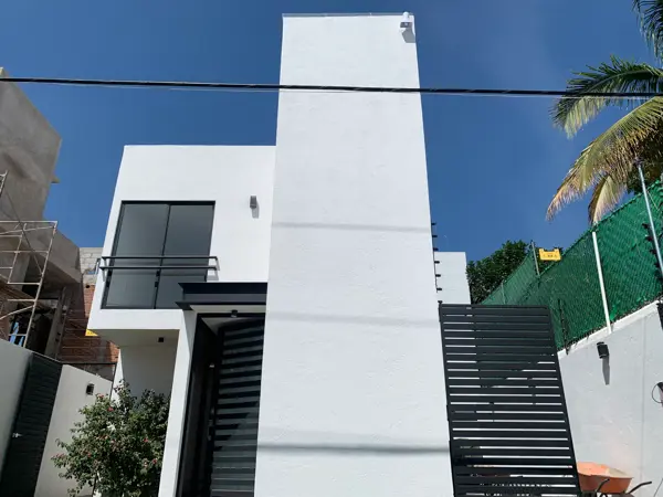 Casa en venta en Real de Oaxtepec, Yautepec — foto 2 de 25