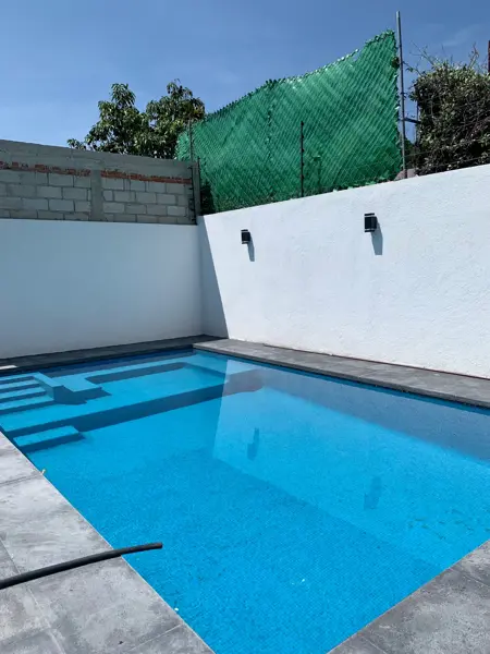 Casa en venta en Real de Oaxtepec, Yautepec — foto 3 de 25