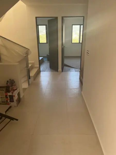 Casa en renta en Montellán, Monterrey — foto 2 de 10