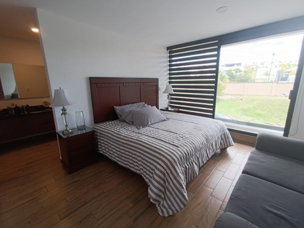 Casa en venta en Lomas de Angelópolis, San Andrés Cholula — foto 3 de 14