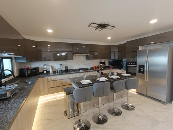 Casa en venta en Lomas de Angelópolis, San Andrés Cholula — foto 2 de 14