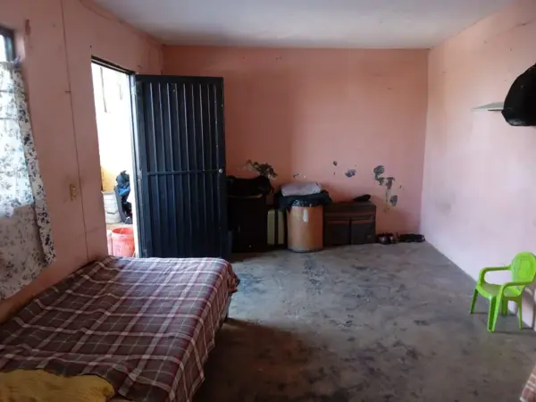 Casa en venta en Sierra Ventana, Monterrey — foto 3 de 23