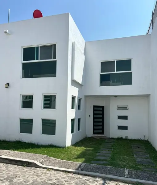 Casa en venta en Oaxtepec Centro, Yautepec, Morelos Casa en venta en Oaxtepec Centro, Yautepec, Morelos