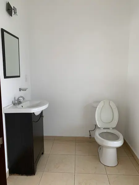 Casa en venta en Oaxtepec Centro, Yautepec — foto 3 de 15