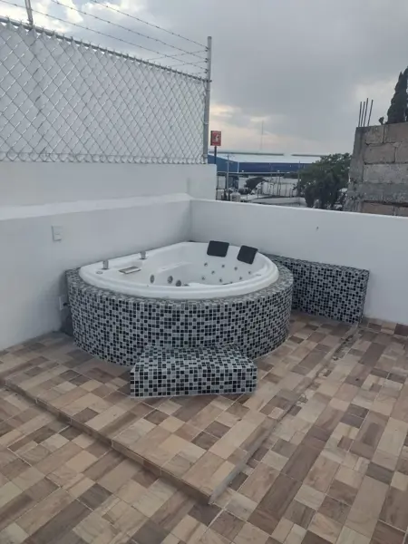 Casa en venta en Brisas de Cuautla, Cuautla — foto 2 de 16