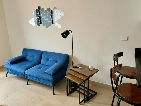 EN RENTA DEPARTAMENTO AMUEBLADO Mitras Centro, Monterrey, Nuevo León EN RENTA DEPARTAMENTO AMUEBLADO Mitras Centro, Monterrey, Nuevo León