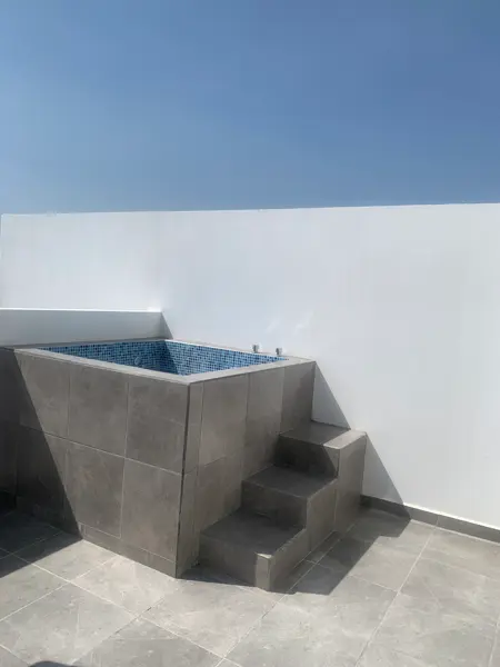 Casa en venta en San Francisco Residencial, Yecapixtla — foto 3 de 18