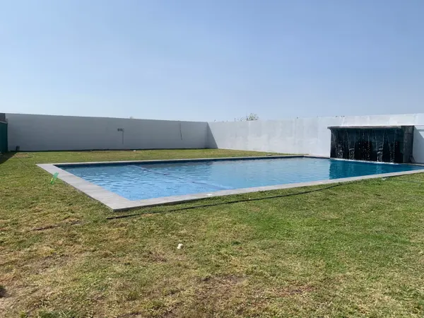 Casa en venta en San Francisco Residencial, Yecapixtla — foto 3 de 18