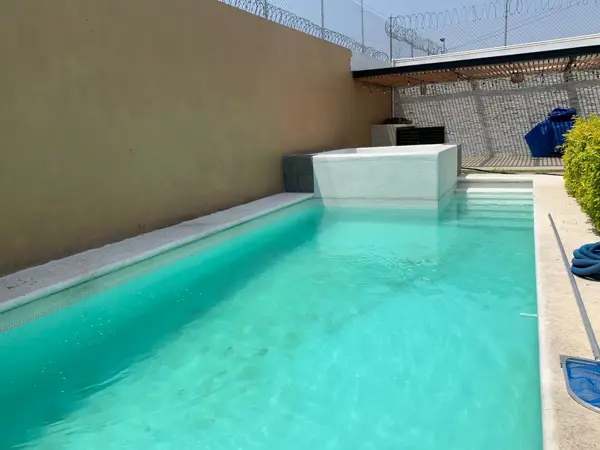 Casa en venta en Oaxtepec Centro, Yautepec — foto 2 de 22