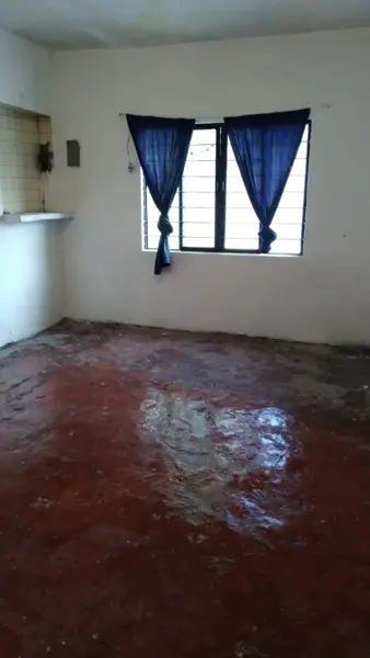Casa en venta en San Bernabé X (F-113), Monterrey — foto 2 de 16