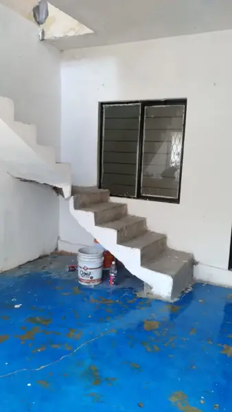 Casa en venta en San Bernabé X (F-113), Monterrey — foto 3 de 16