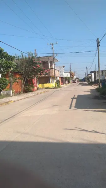 Casa en venta en El Sureste 2a Etapa, San Juan Bautista Tuxtepec — foto 2 de 10