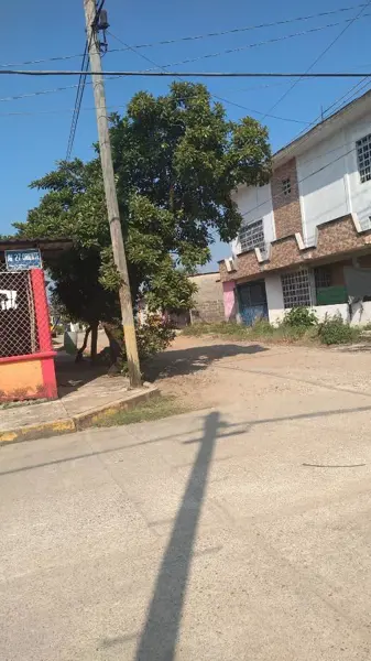 Casa en venta en El Sureste 2a Etapa, San Juan Bautista Tuxtepec — foto 3 de 10
