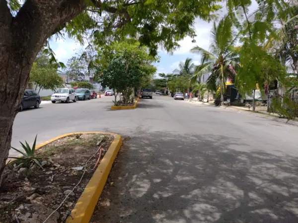 Casa en venta en La Guadalupana, Solidaridad — foto 3 de 8