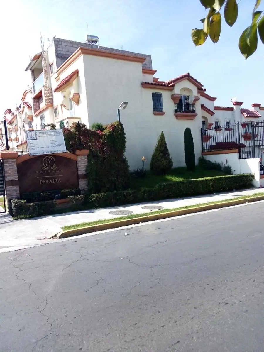 Casa en venta en Misión Las Flores, Solidaridad — foto 1 de 16