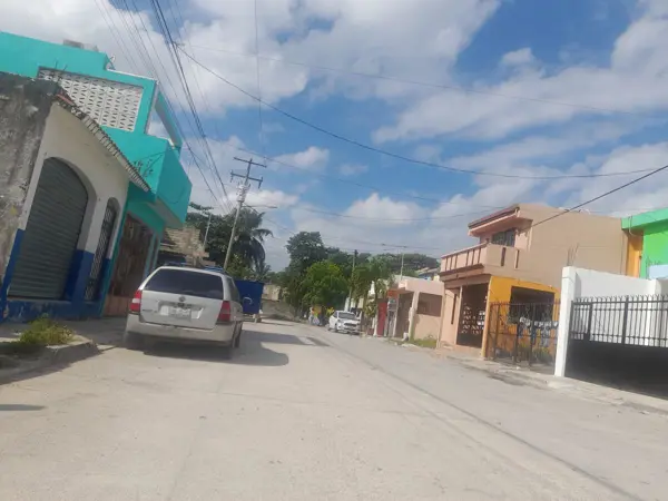 Casa en venta en Tierra Maya, Benito Juárez — foto 3 de 8