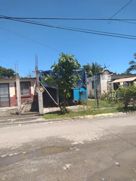 Casa en venta en Santa Fe, Bahía de Banderas, Nayarit