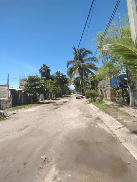 Casa en venta en Santa Fe, Bahía de Banderas — foto 3 de 6