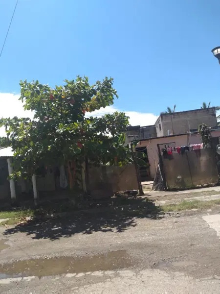 Casa en venta en Santa Fe, Bahía de Banderas — foto 2 de 6
