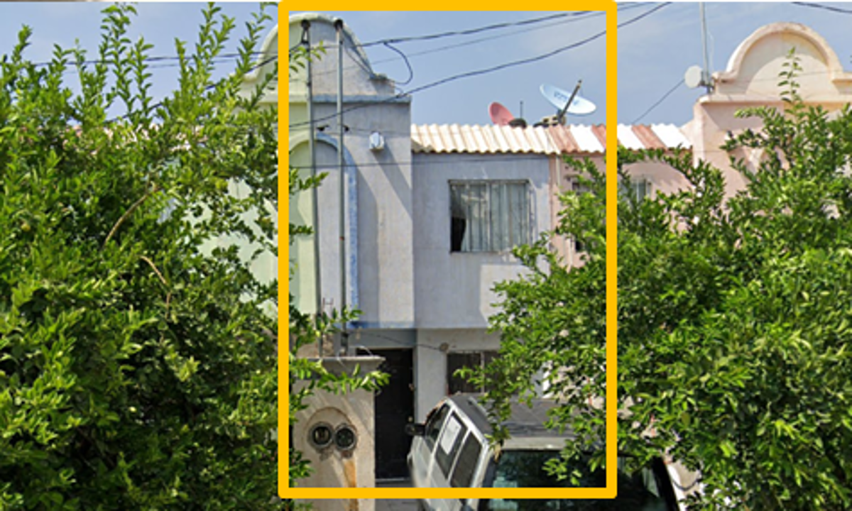 Casa en Venta en Pedregal del Valle, Torreón, Coahuila de Zaragoza