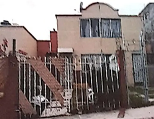 Casa en venta en Galaxia Tarímbaro I, Tarímbaro — foto 2 de 7