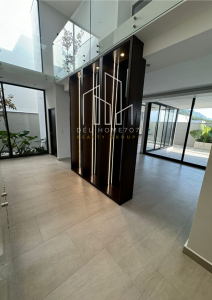 Casa en venta en Castaños del Vergel, Monterrey — foto 3 de 30