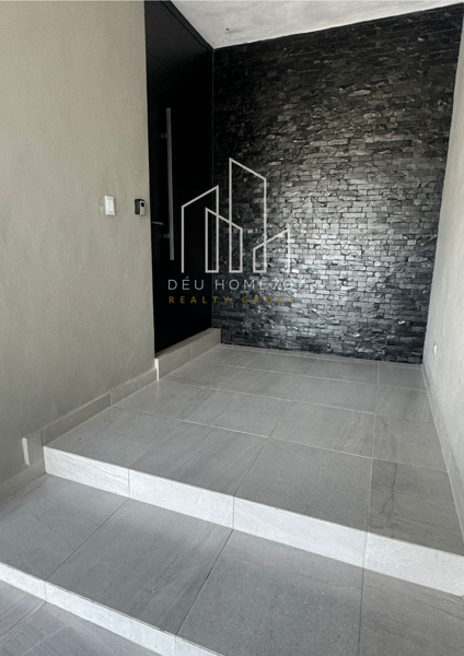 Casa en venta en Castaños del Vergel, Monterrey — foto 2 de 30
