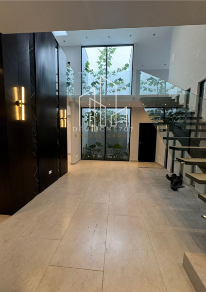 Casa en venta en Castaños del Vergel, Monterrey — foto 2 de 18