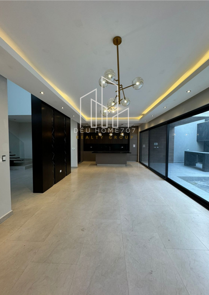 Casa en venta en Castaños del Vergel, Monterrey — foto 3 de 18